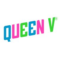 Queen V coupons
